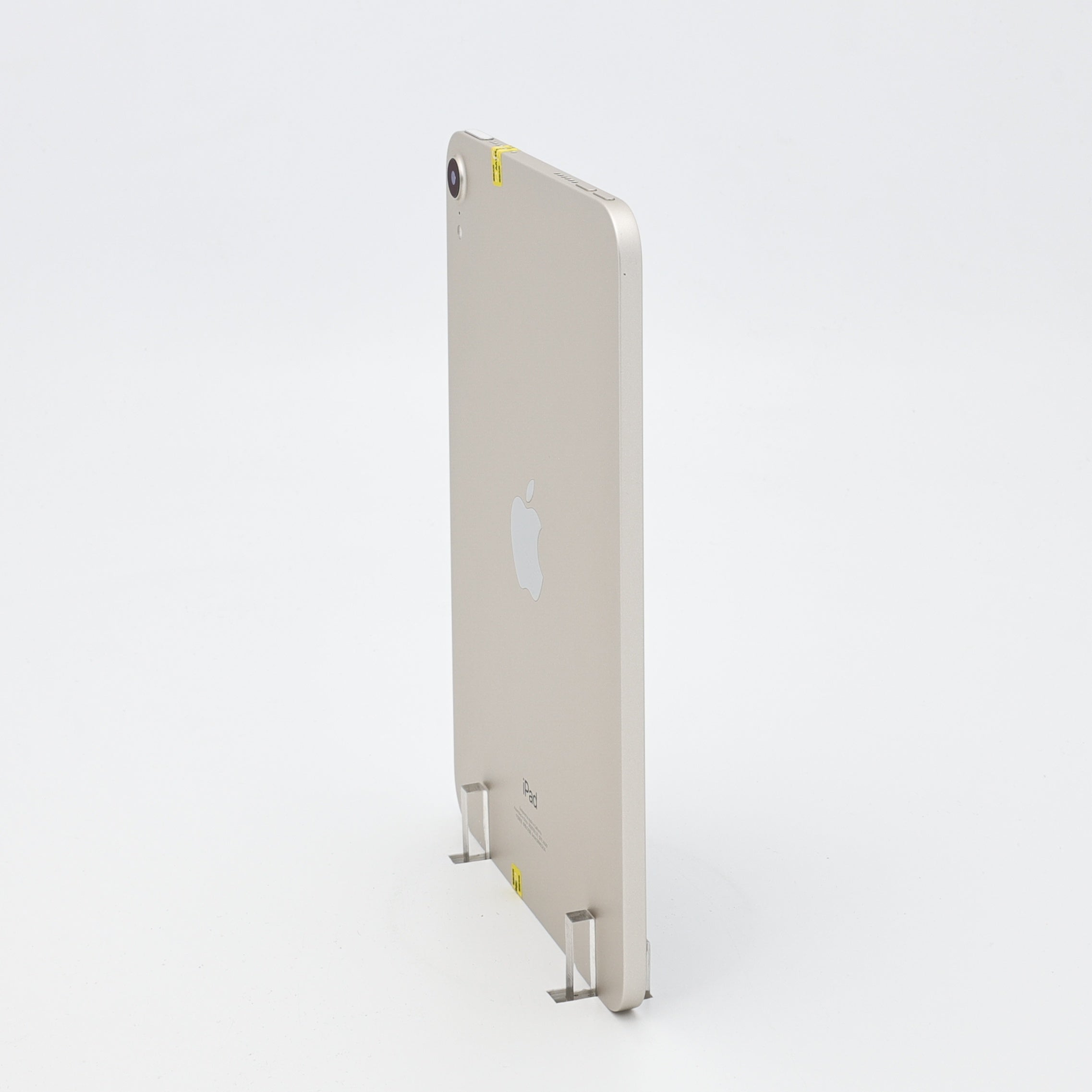 95新 Apple iPad mini6 64G 星光色 WIFI
