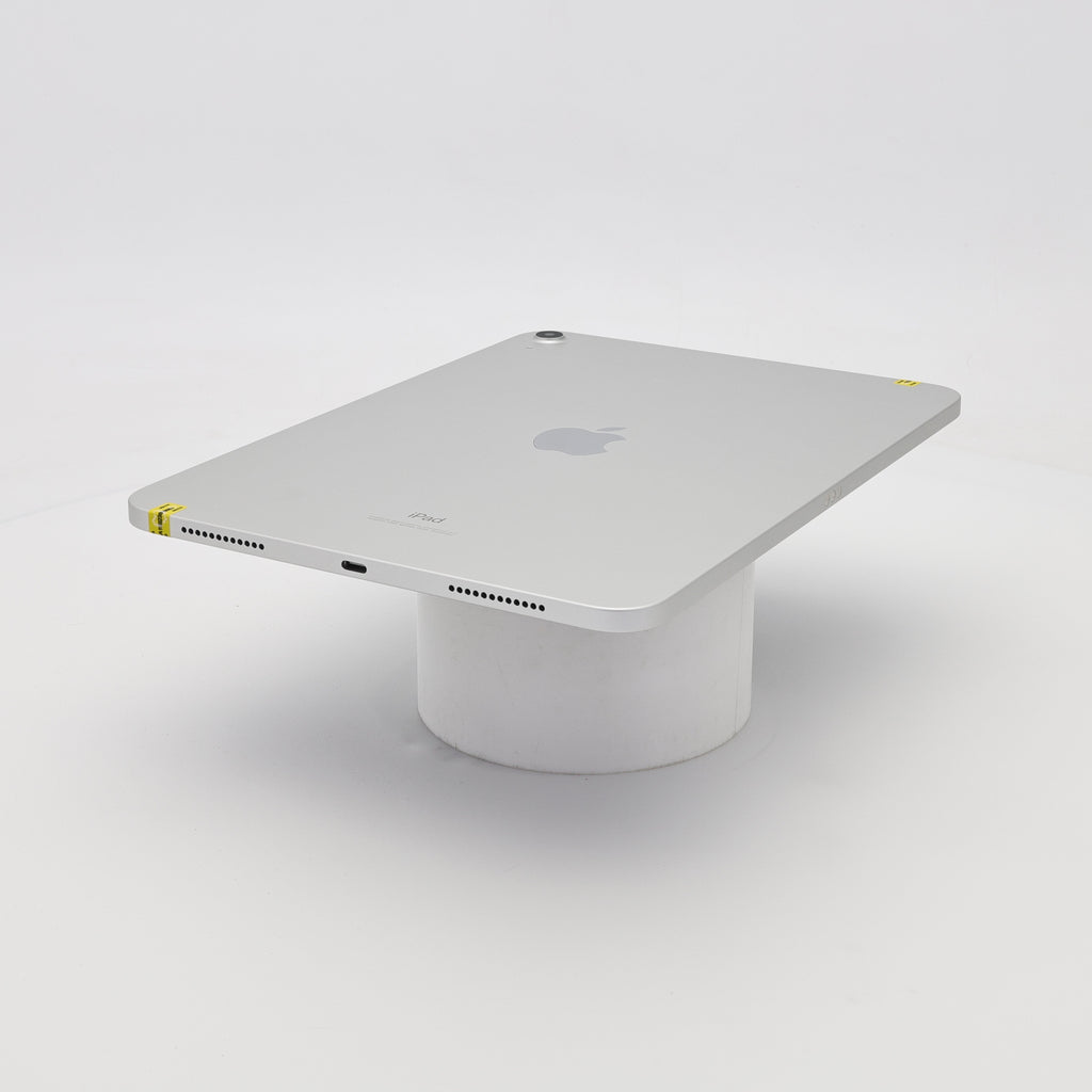 99新 Apple iPad 10代 64G 銀色 WIFI