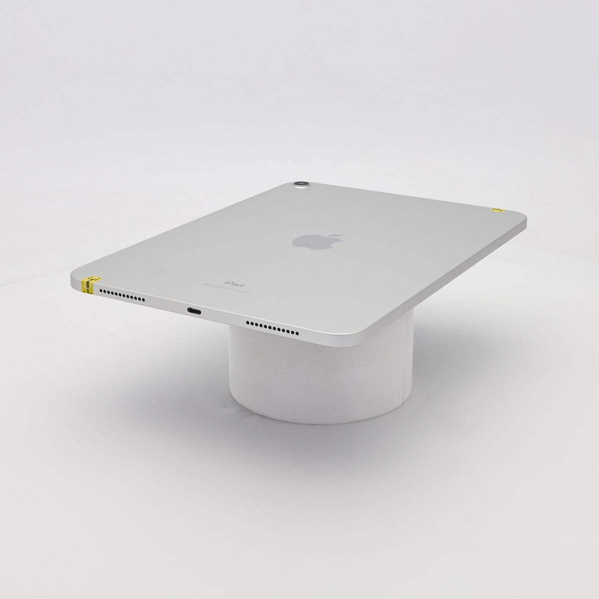 99新 Apple iPad 10代 64G 銀色 WIFI