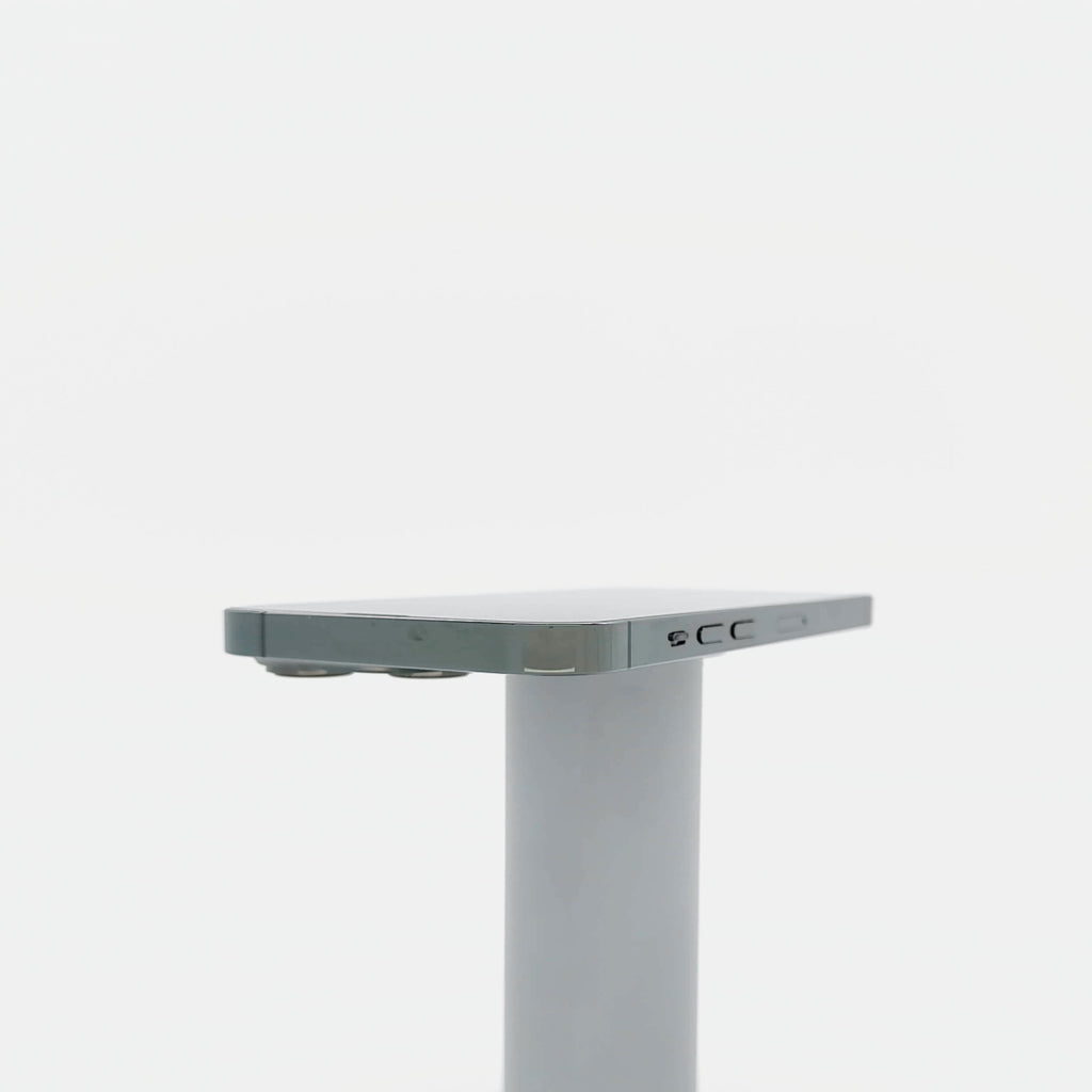 95新 Apple iPhone 13 Pro 256G 蒼嶺綠色 中國大陸版