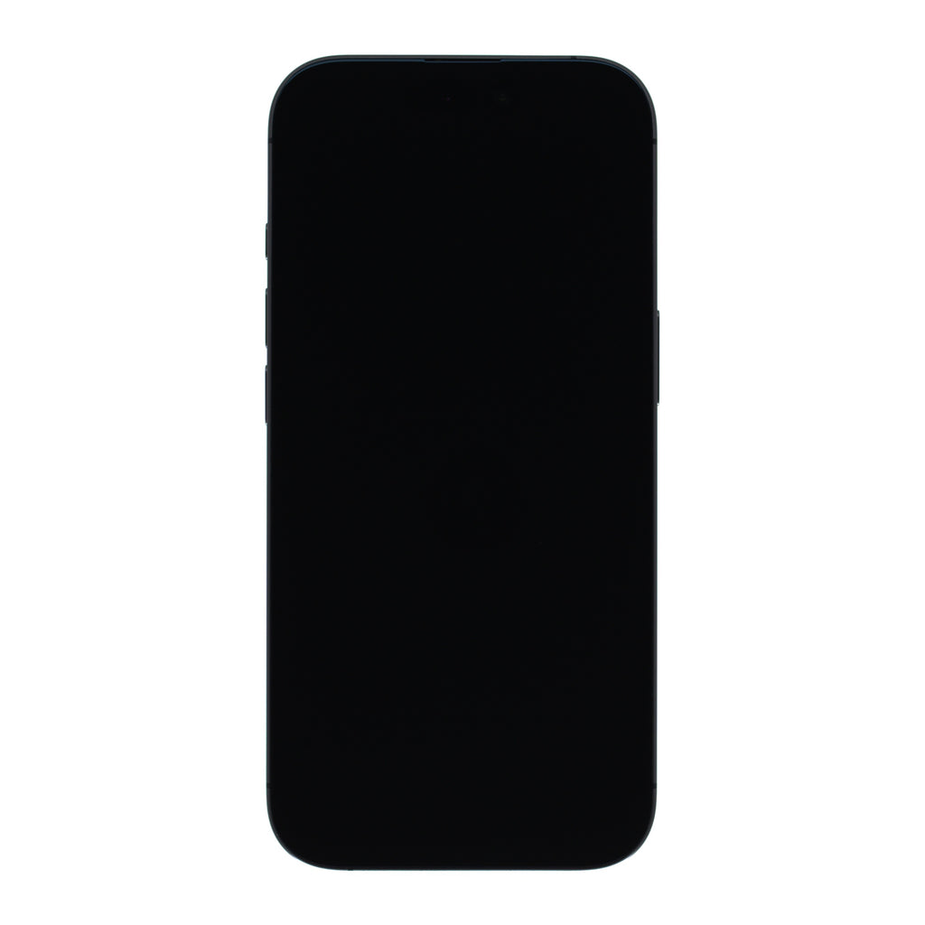 95新 Apple iPhone 17 256G 黑色 中國大陸版