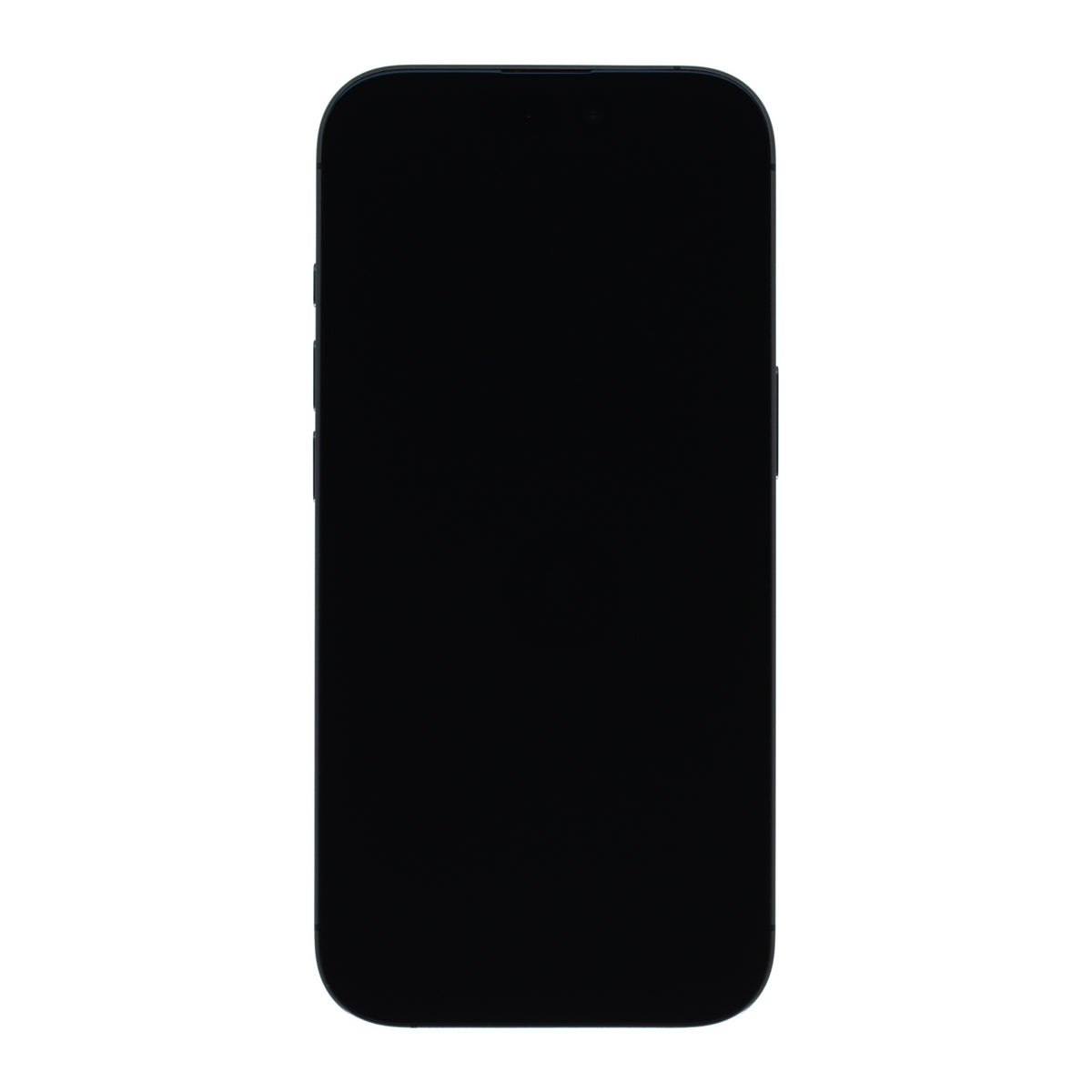 95新 Apple iPhone 17 256G 黑色 中國大陸版