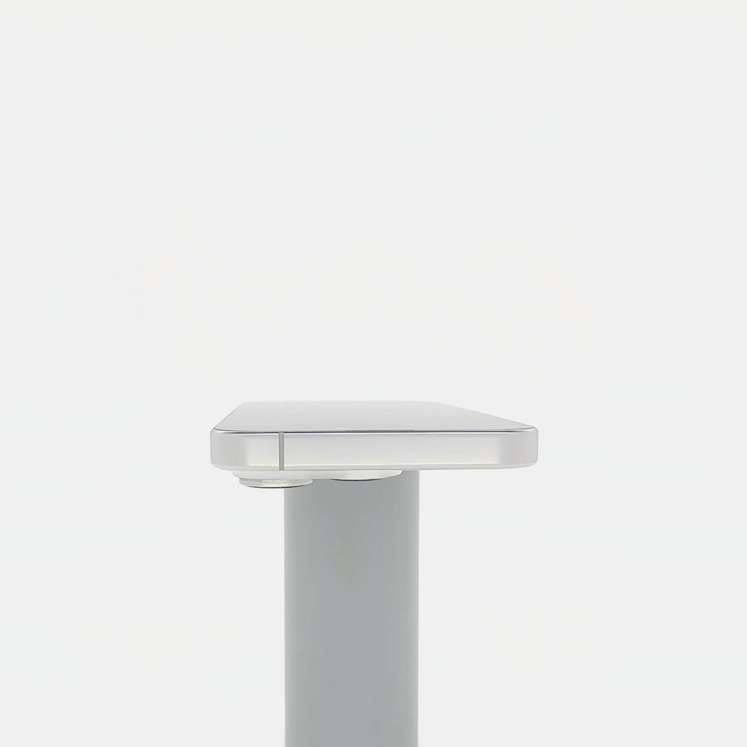 95新 Apple iPhone 16 Pro 128G 白色鈦金屬 中國大陸版