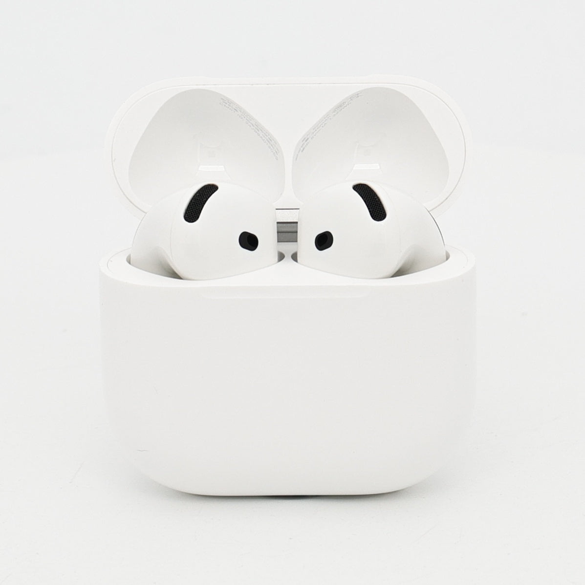 99新 Apple AirPods 4 (支持主动降噪) 白色
