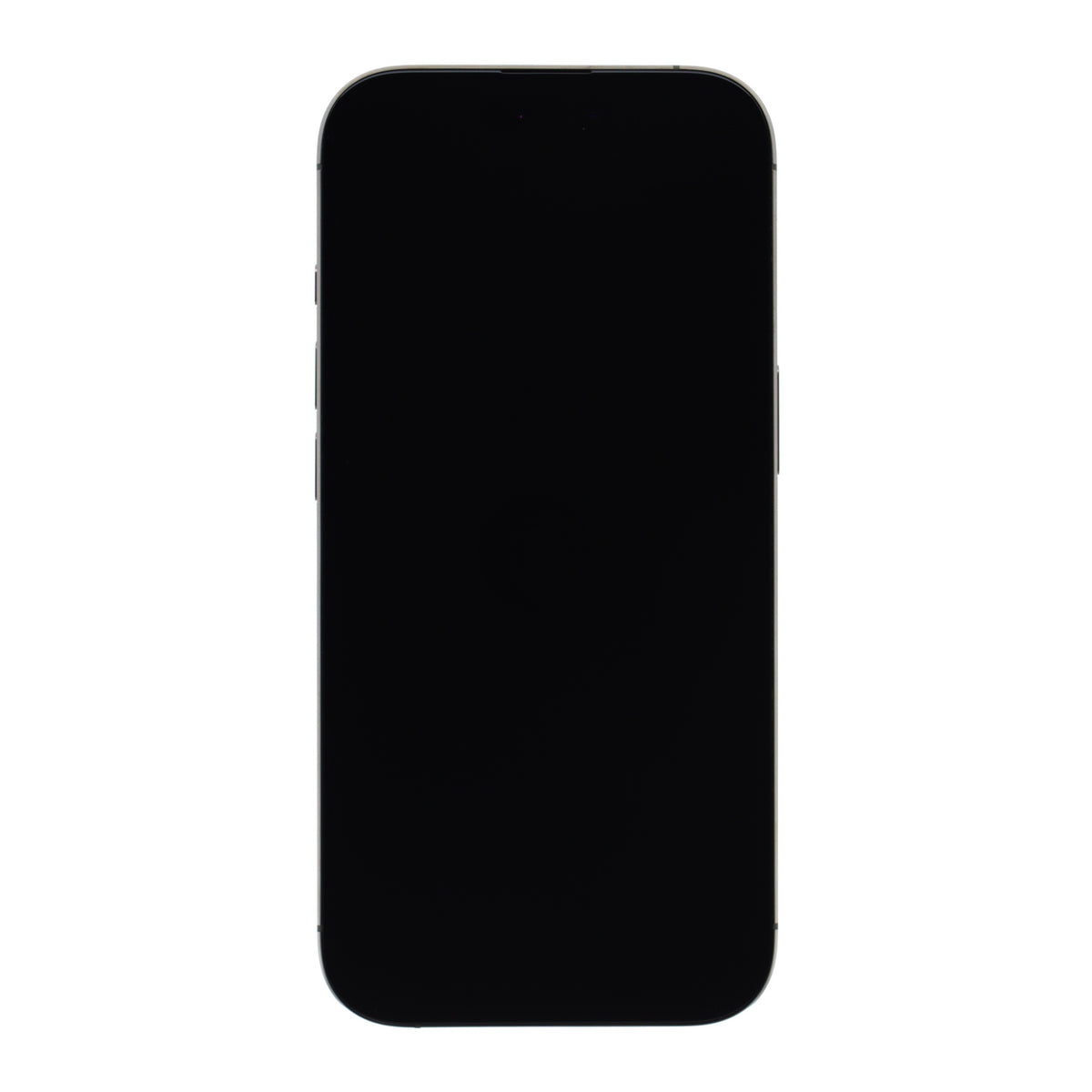 95新 Apple iPhone 16 Pro 256G 原色鈦金屬 中國大陸版