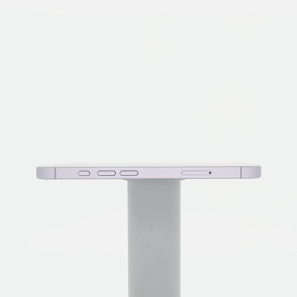 95新 Apple iPhone 17 256G 薰衣草紫色 中國大陸版