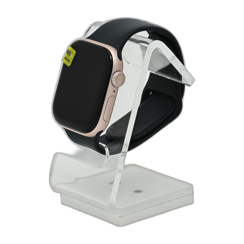 99新 Apple Watch Series 10 42毫米 鋁金屬