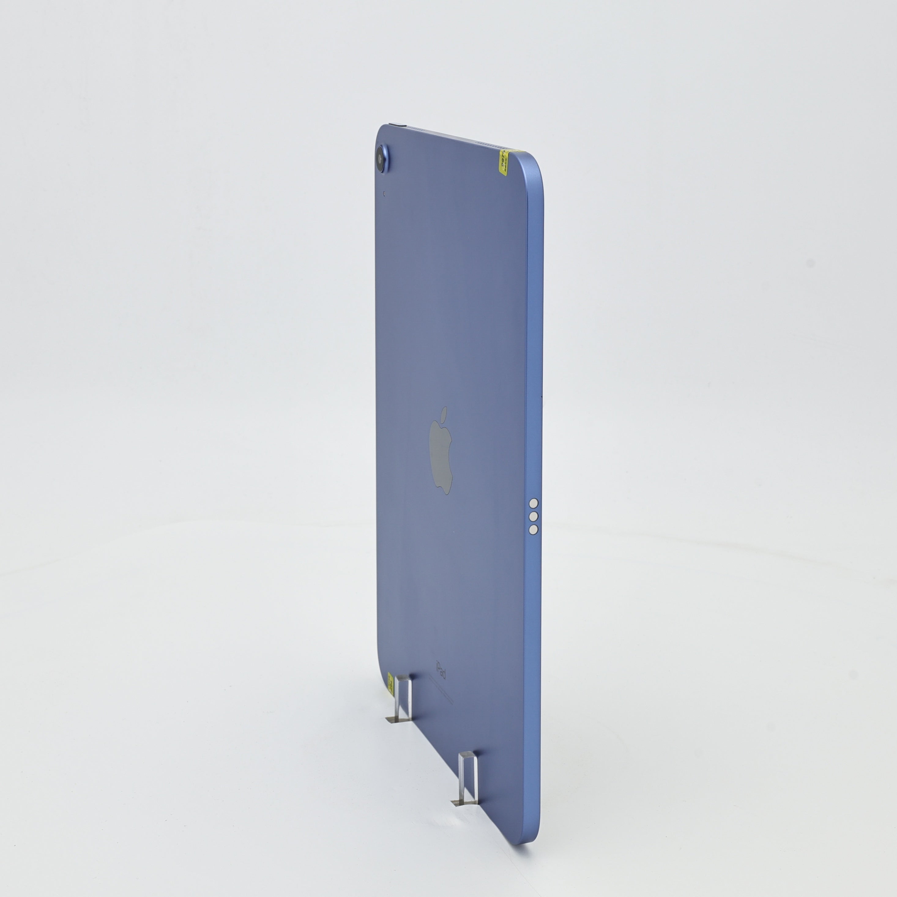 99新 Apple iPad 10代 64G 藍色 WIFI