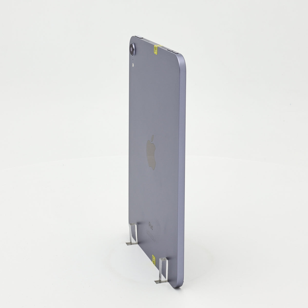 95新 Apple iPad mini6 256G 紫色 WIFI