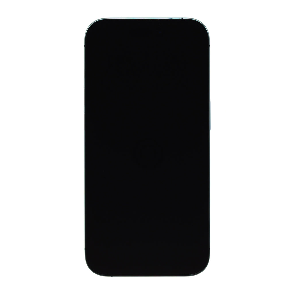 95新 Apple iPhone 14 Pro 512G 暗紫色 中國大陸版