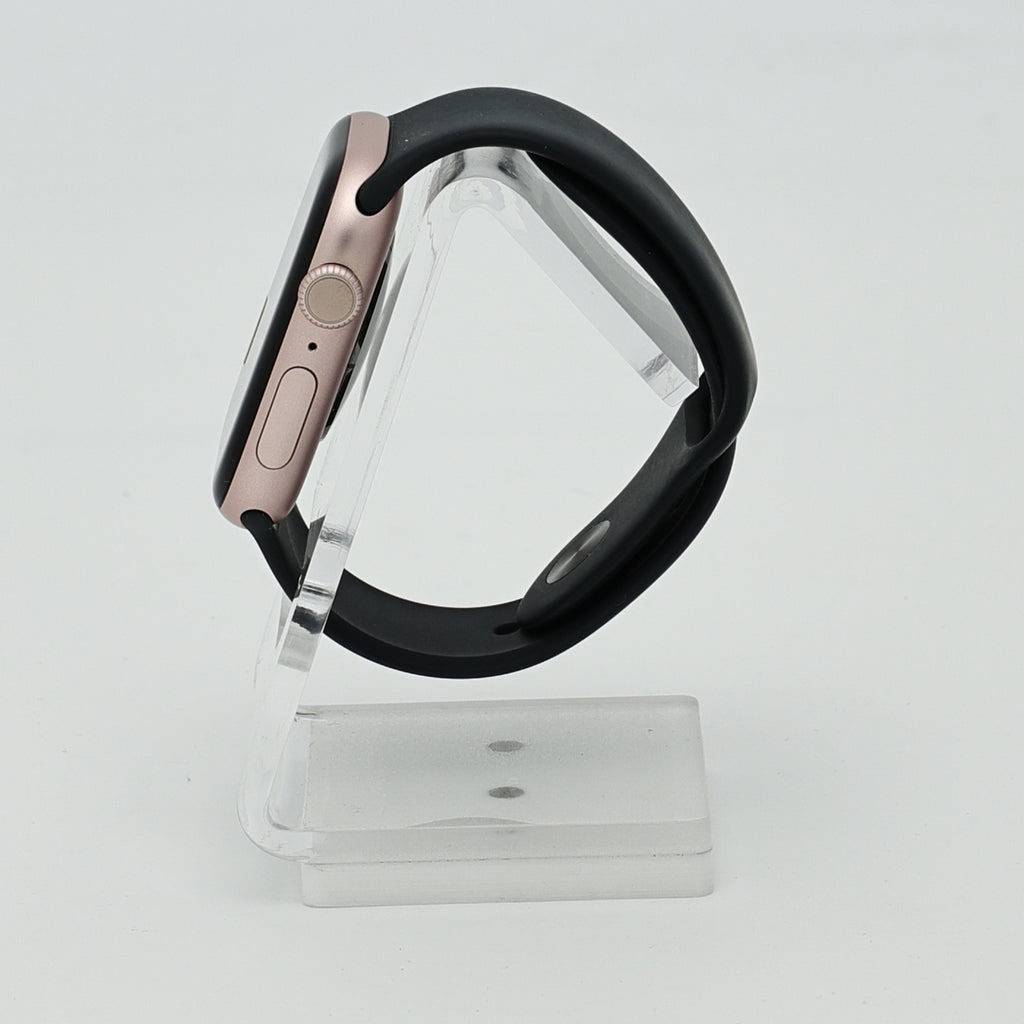 99新 Apple Watch Series 10 46毫米 鋁金屬