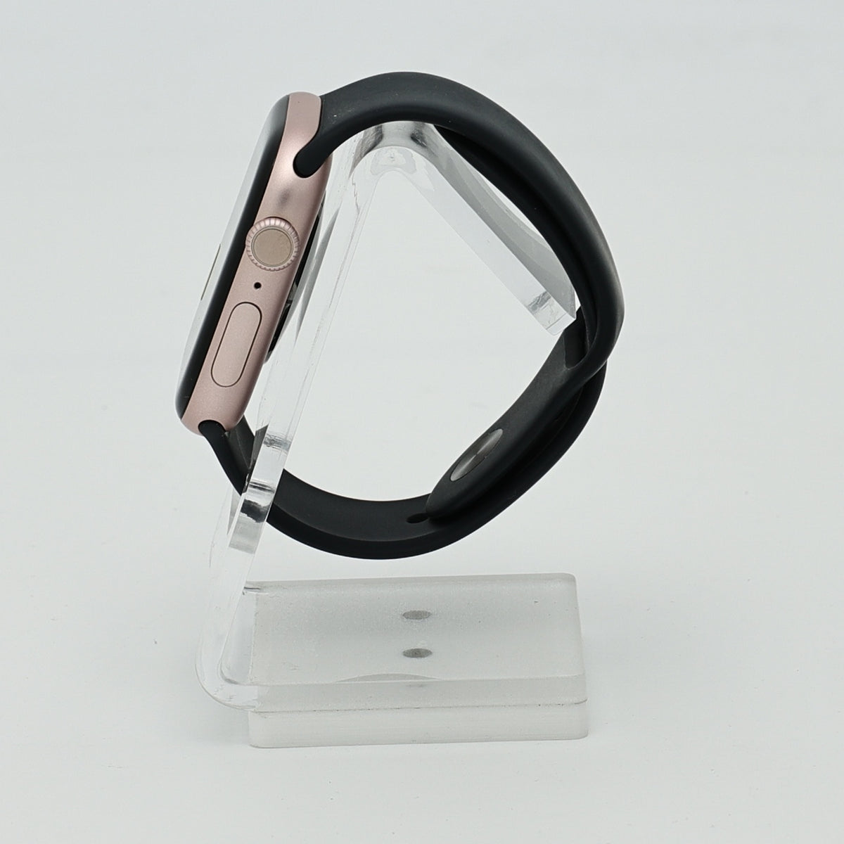 99新 Apple Watch Series 10 46毫米 鋁金屬