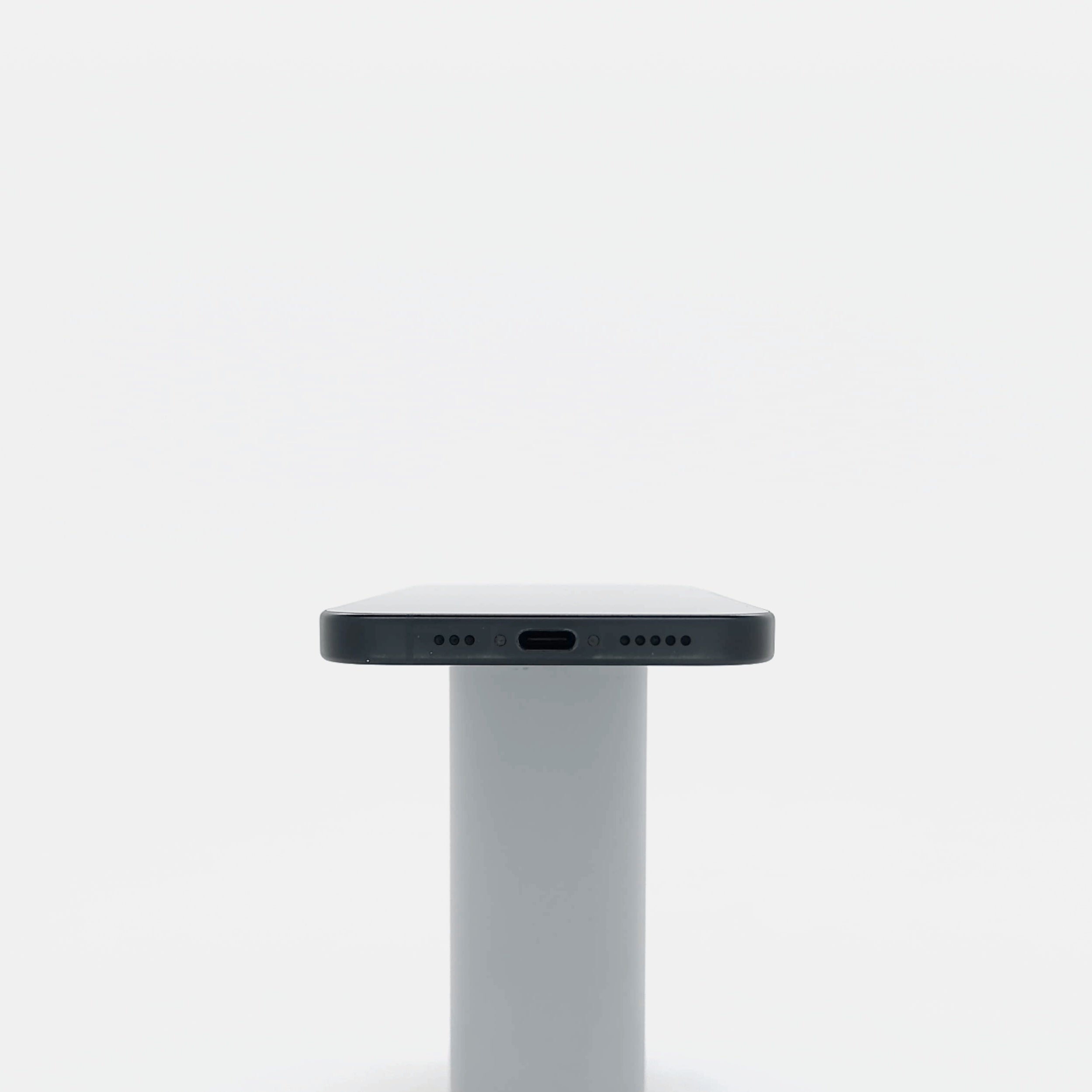 95新 Apple iPhone 16 128G 黑色 中國大陸版