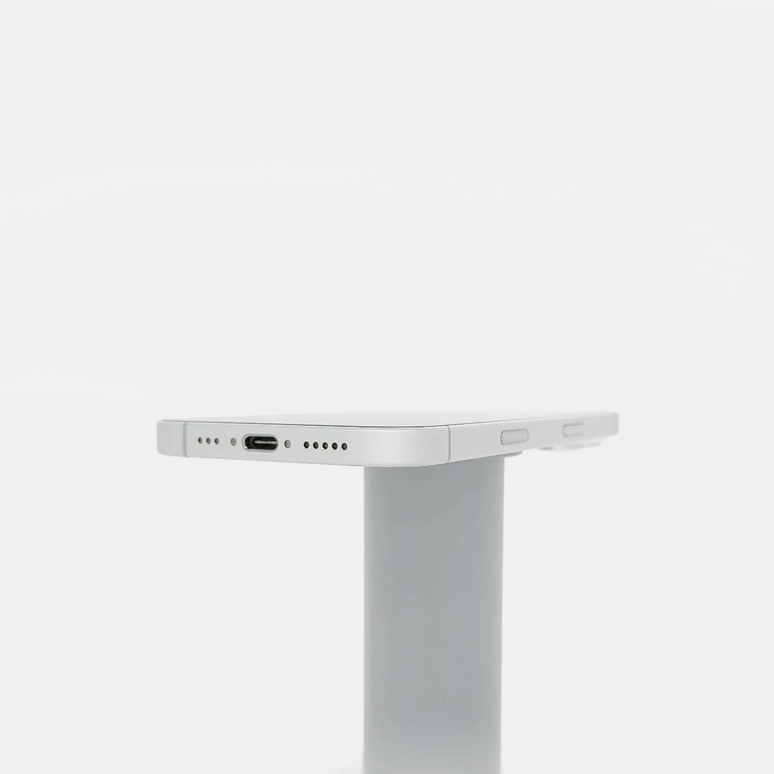 95新 Apple iPhone 17 256G 白色 中國大陸版