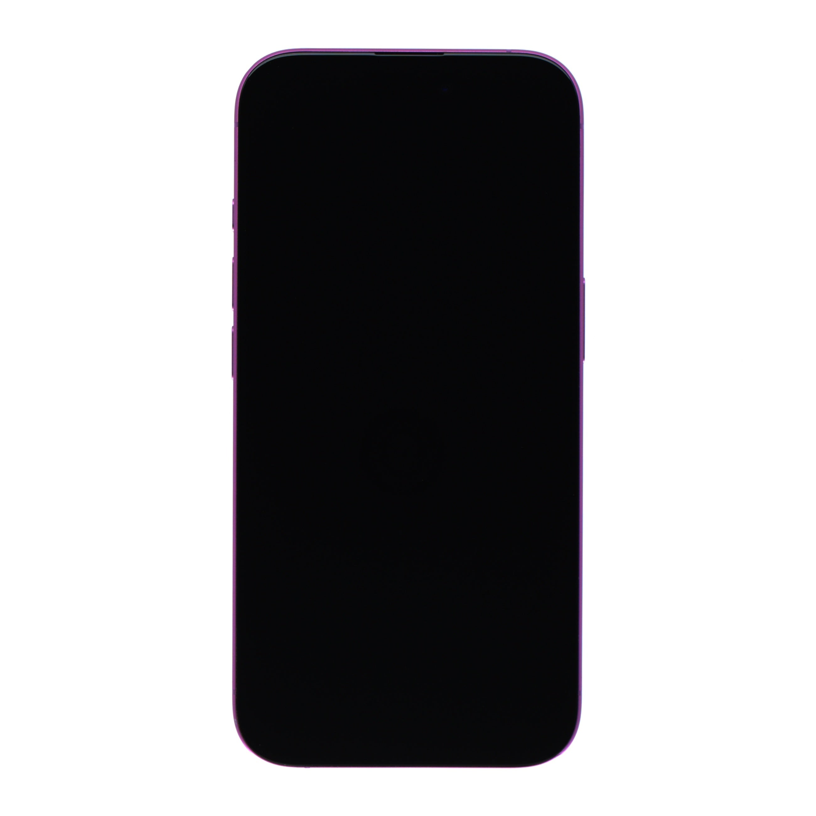 95新 Apple iPhone 16 256G 粉紅色 中國大陸版