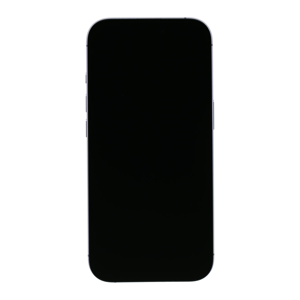 99新 Apple iPhone 17 256G 薰衣草紫色 中國大陸版