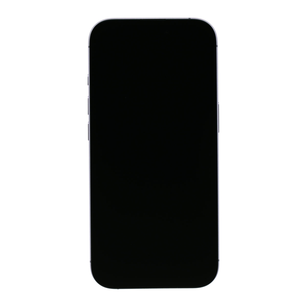 99新 Apple iPhone 17 256G 薰衣草紫色 中國大陸版