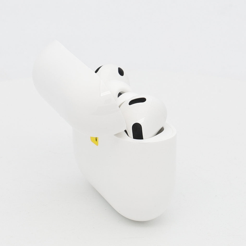 99新 Apple AirPods Pro 3 白色