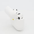 99新 Apple AirPods Pro 3 白色