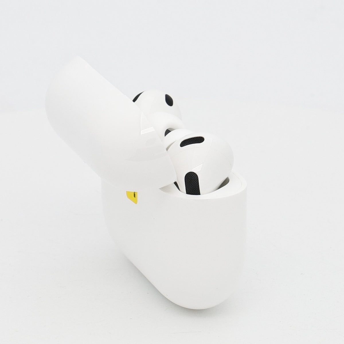 99新 Apple AirPods Pro 3 白色