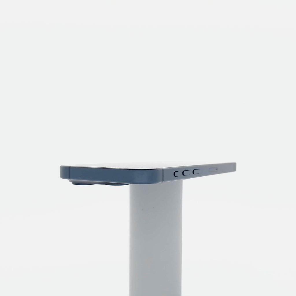 95新 Apple iPhone 15 Pro 256G 藍色鈦金屬 中國大陸版