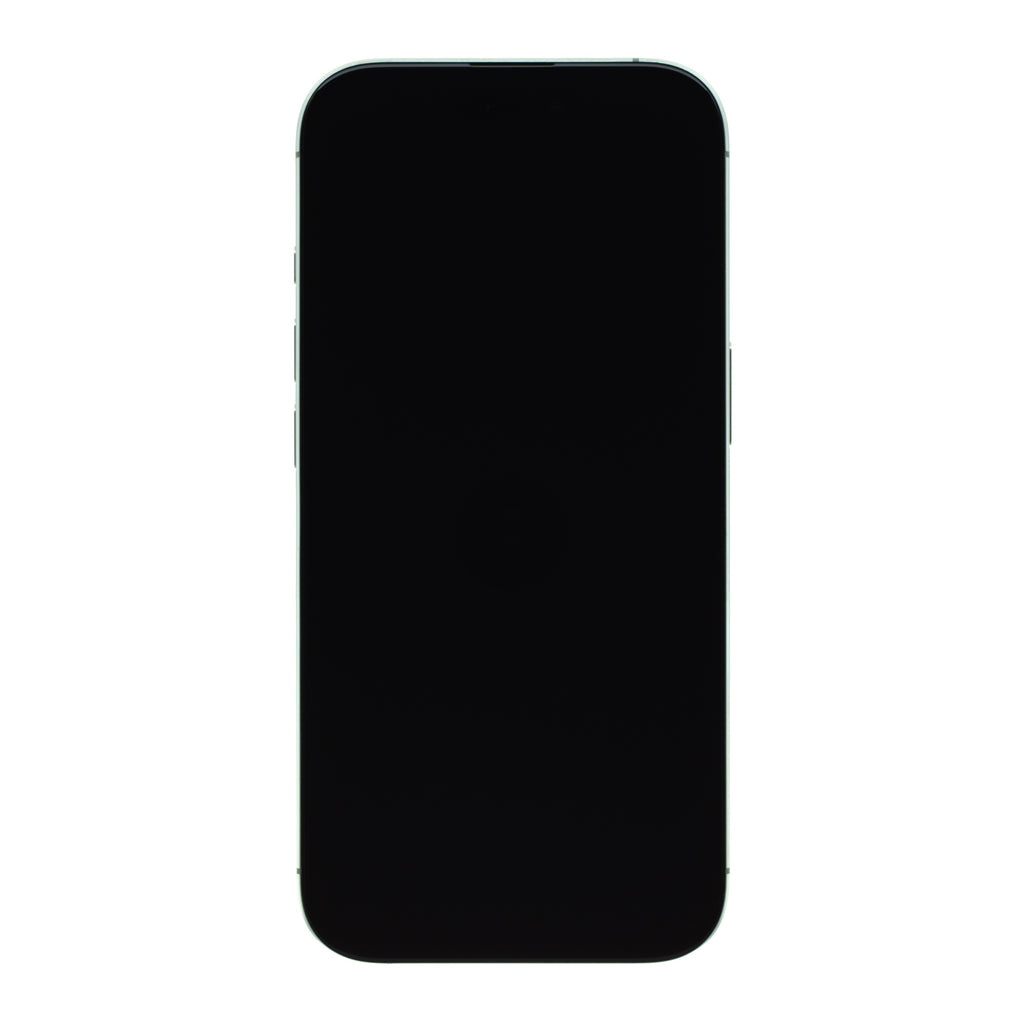 95新 Apple iPhone 16 Pro 128G 白色鈦金屬 中國大陸版
