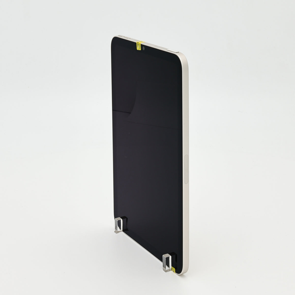 95新 Apple iPad mini6 256G 星光色 WIFI