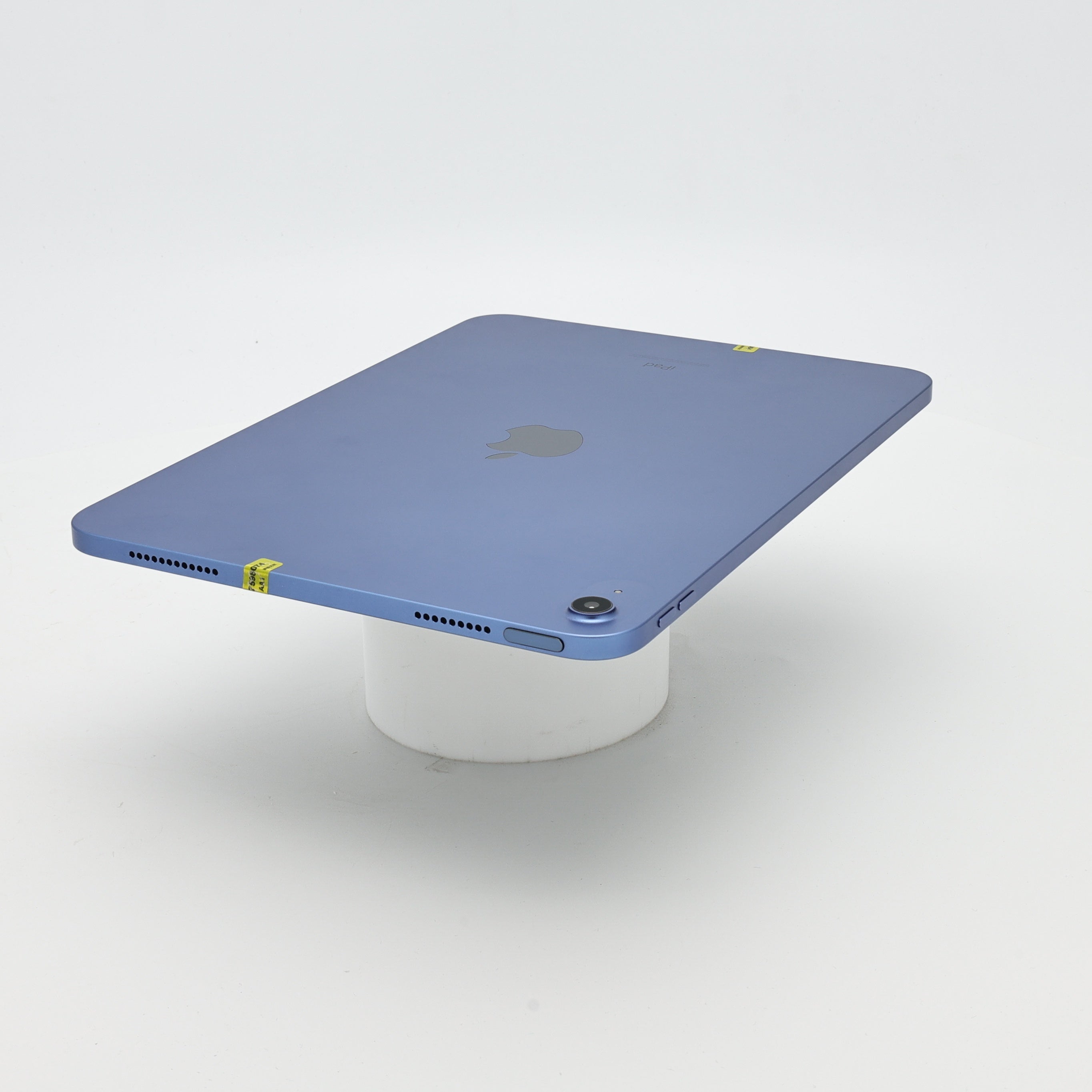 95新 Apple iPad 10代 64G 藍色 WIFI