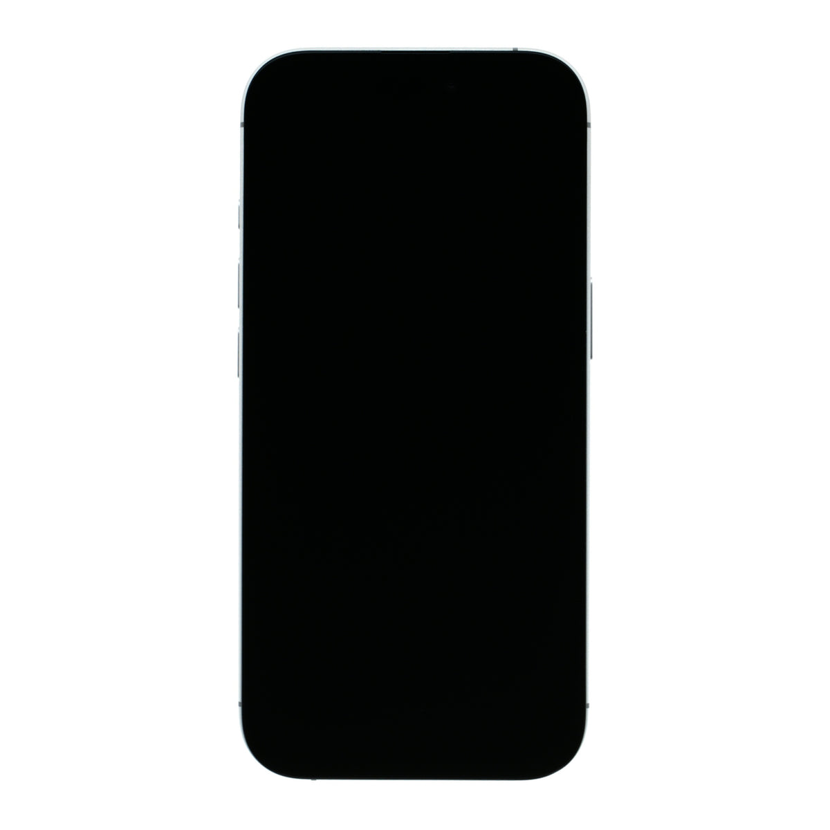 99新 Apple iPhone 17 256G 白色 中國大陸版