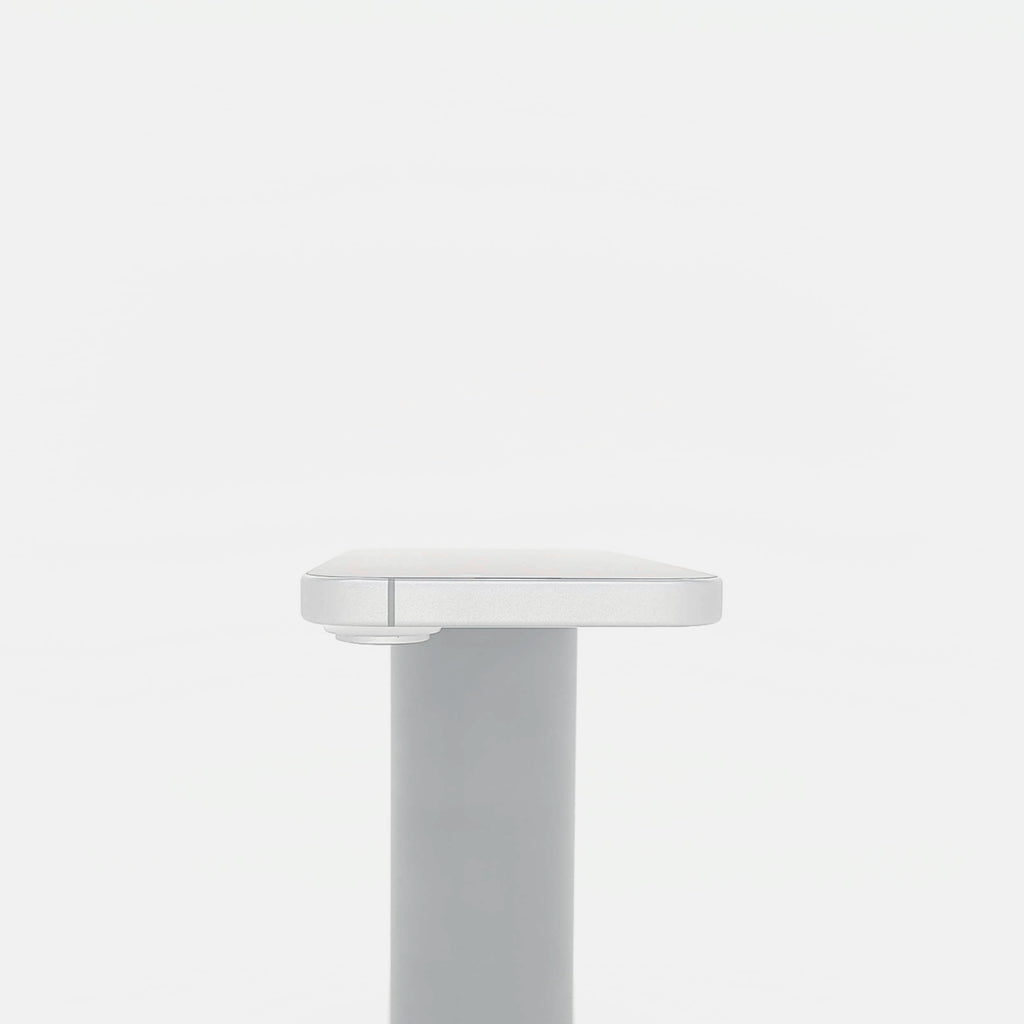 95新 Apple iPhone 17 256G 白色 中國大陸版