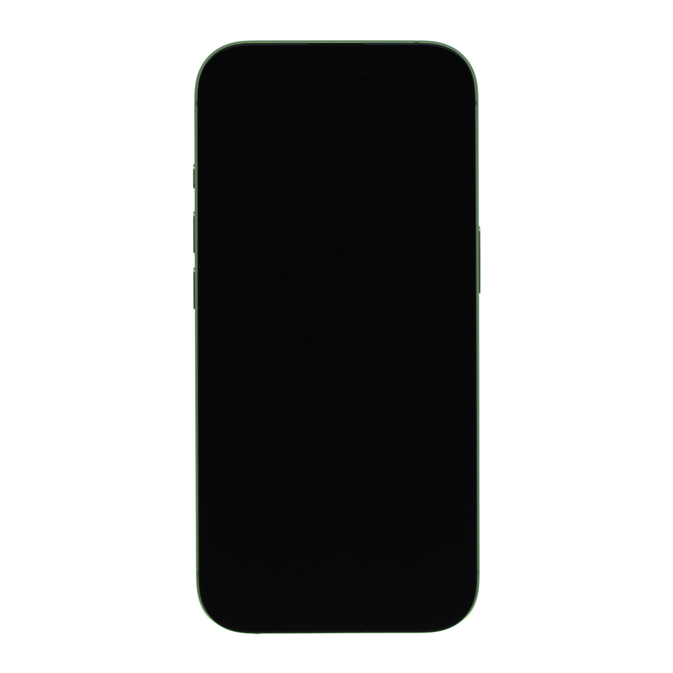95新 Apple iPhone 17 256G 鼠尾草綠色 中國大陸版