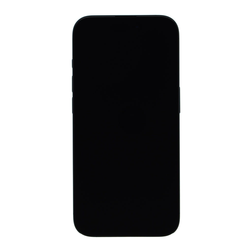 95新 Apple iPhone 15 Pro 256G 藍色鈦金屬 中國大陸版
