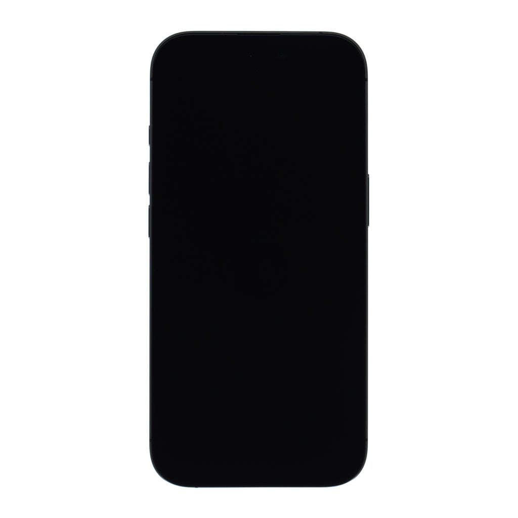 95新 Apple iPhone 17 256G 黑色 中國大陸版