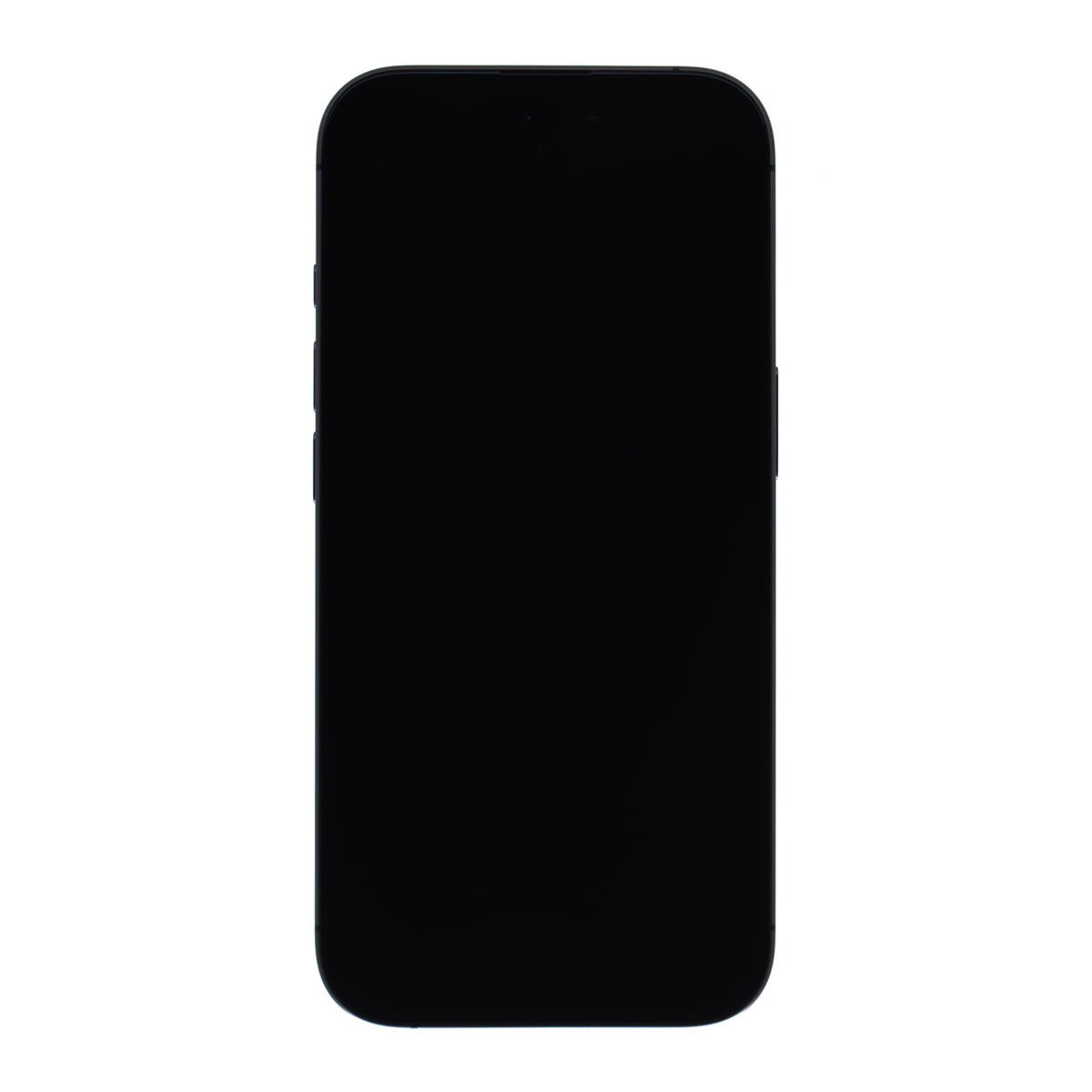 95新 Apple iPhone 17 256G 黑色 中國大陸版