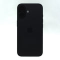 95新 Apple iPhone 16 256G 黑色 中國大陸版