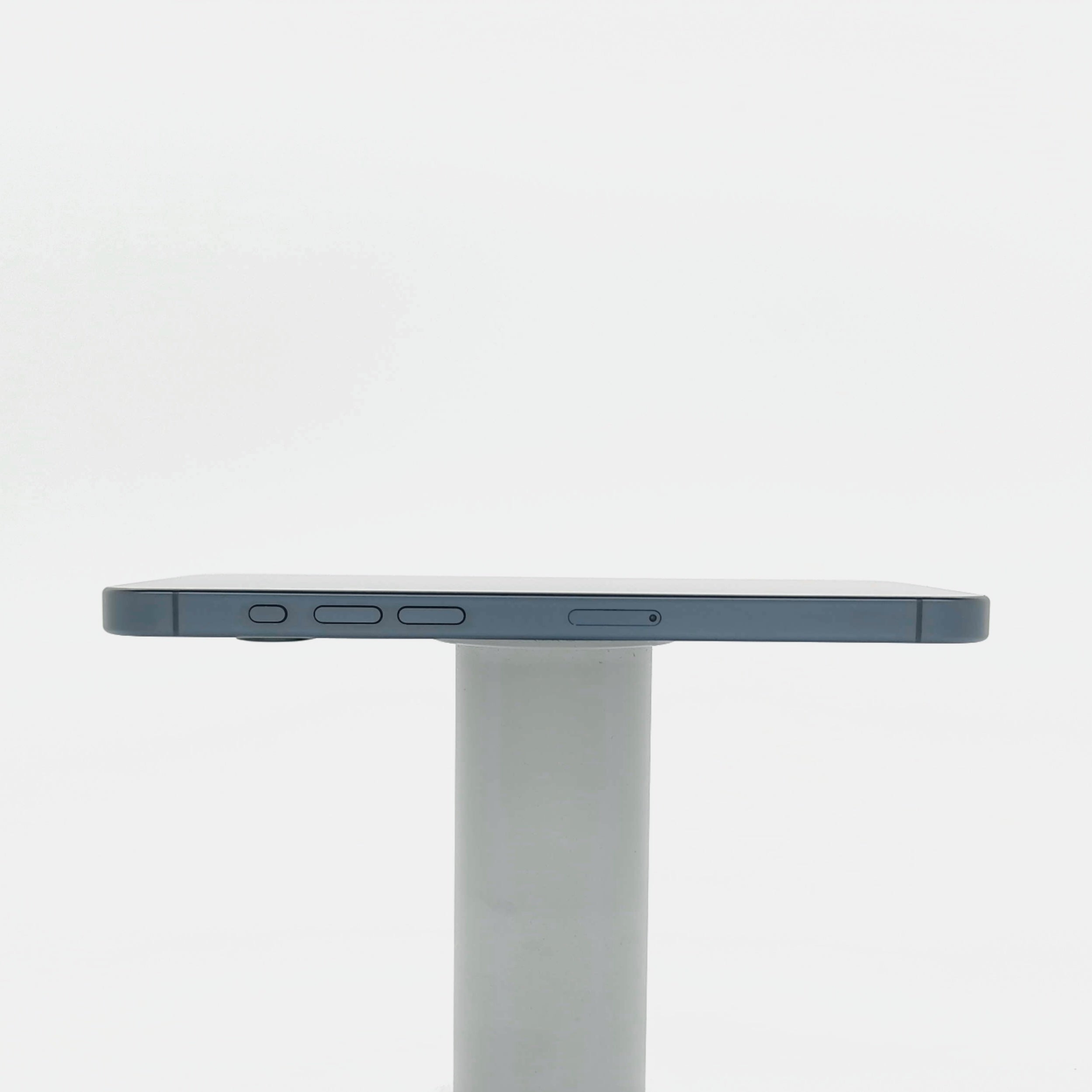95新 Apple iPhone 15 Pro Max 256G 藍色鈦金屬 中國大陸版