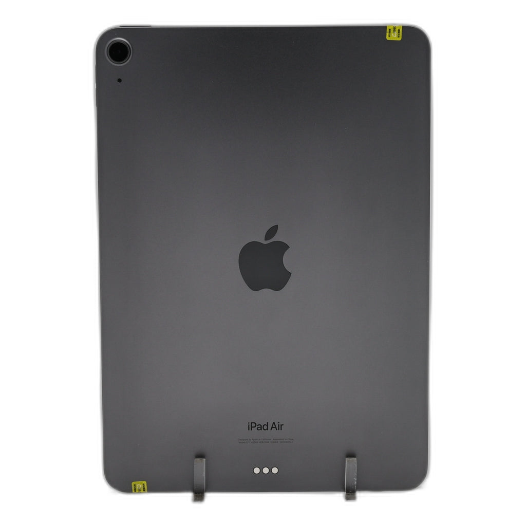 95新 Apple iPad Air5 256G 深空灰色 WIFI