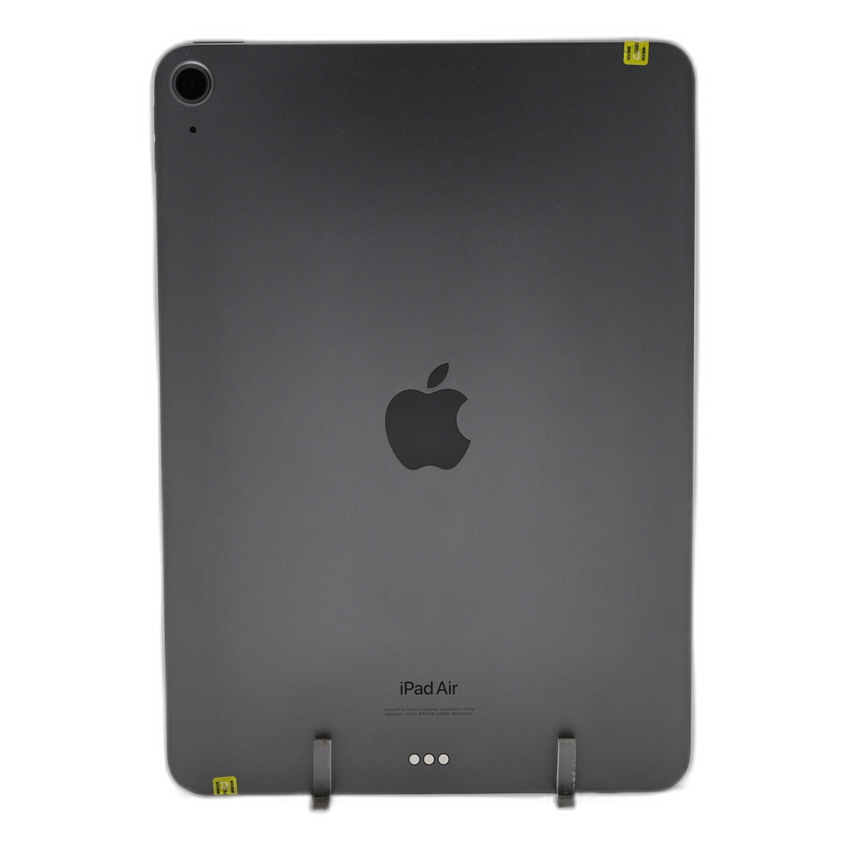 95新 Apple iPad Air5 256G 深空灰色 WIFI