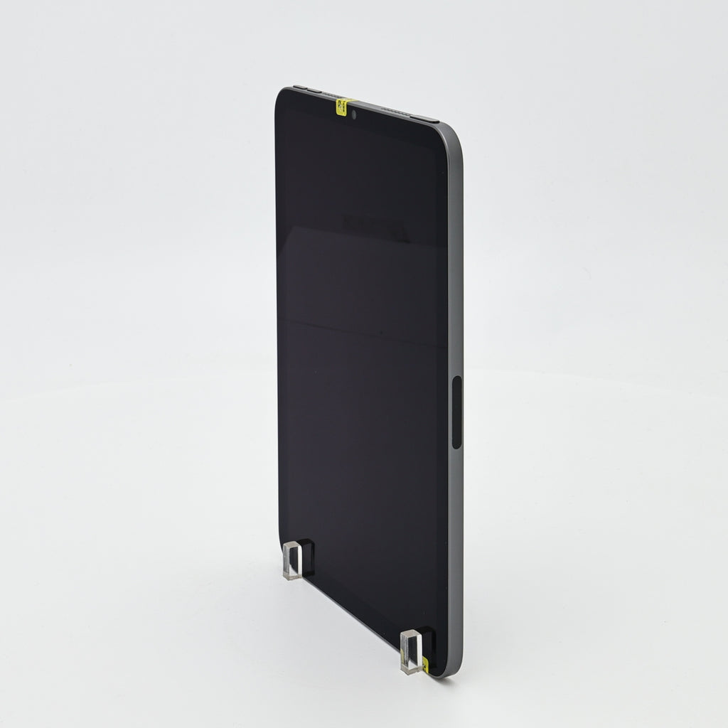 95新 Apple iPad mini6 256G 深空灰色 WIFI