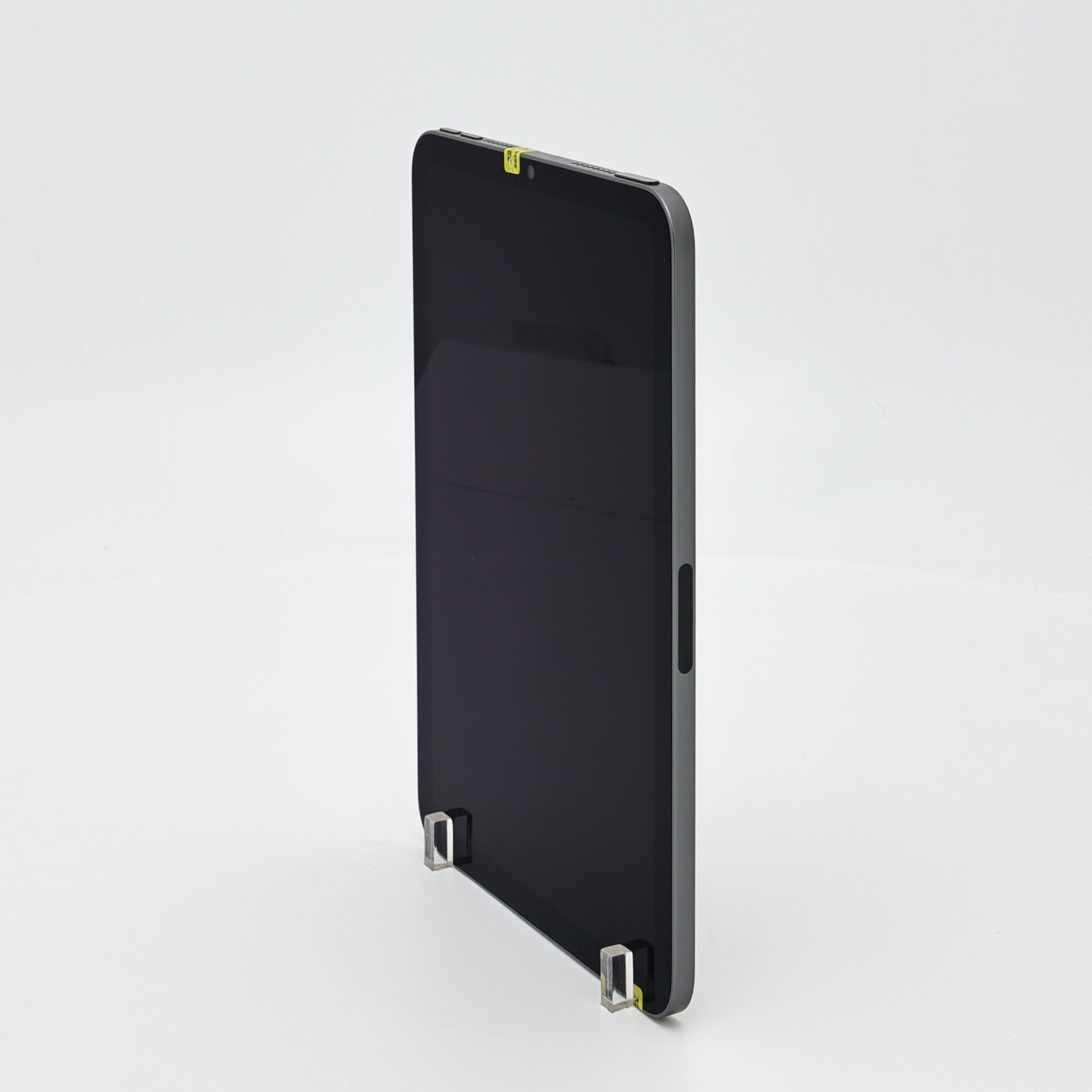 95新 Apple iPad mini6 256G 深空灰色 WIFI