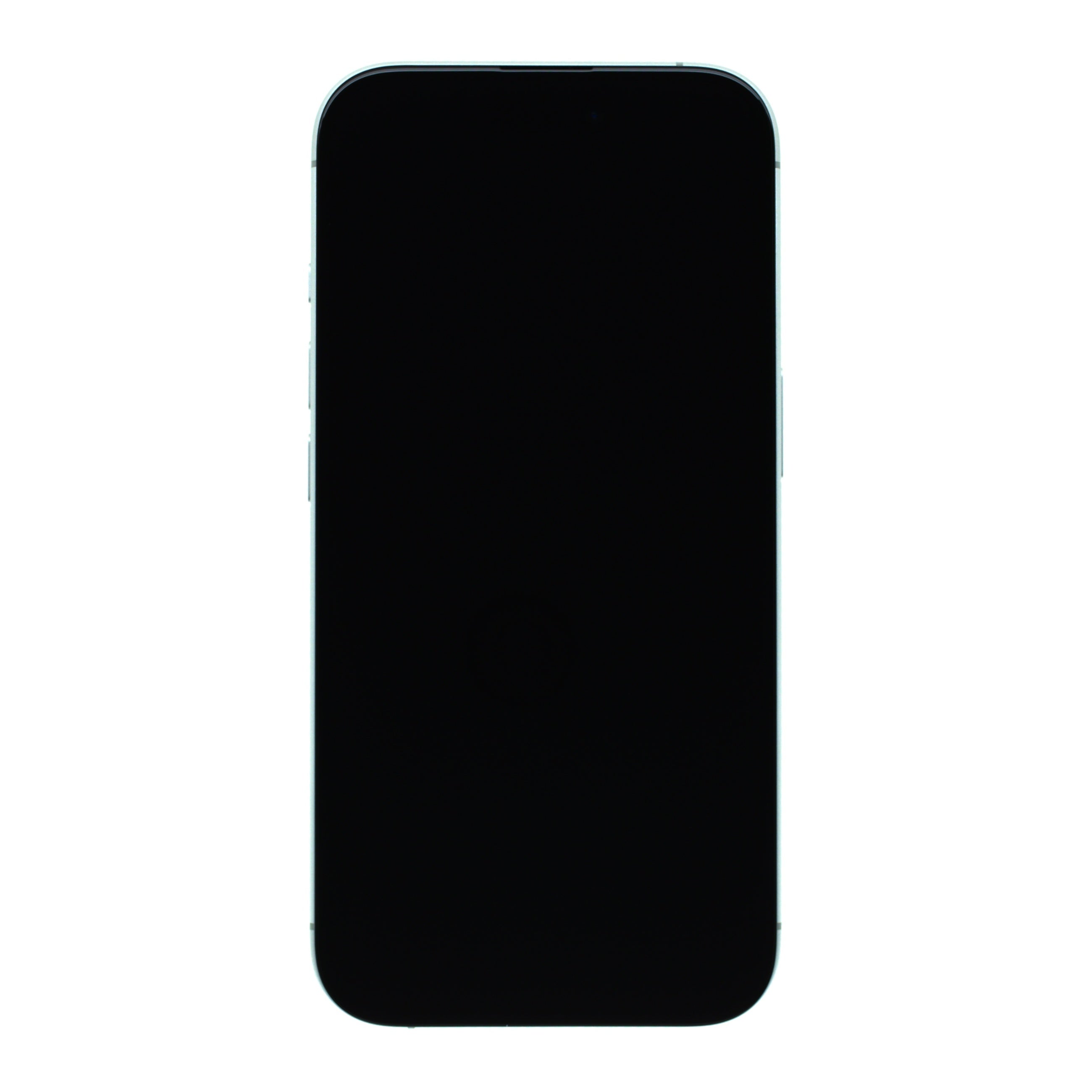 99新 Apple iPhone 16 128G 白色 中國大陸版