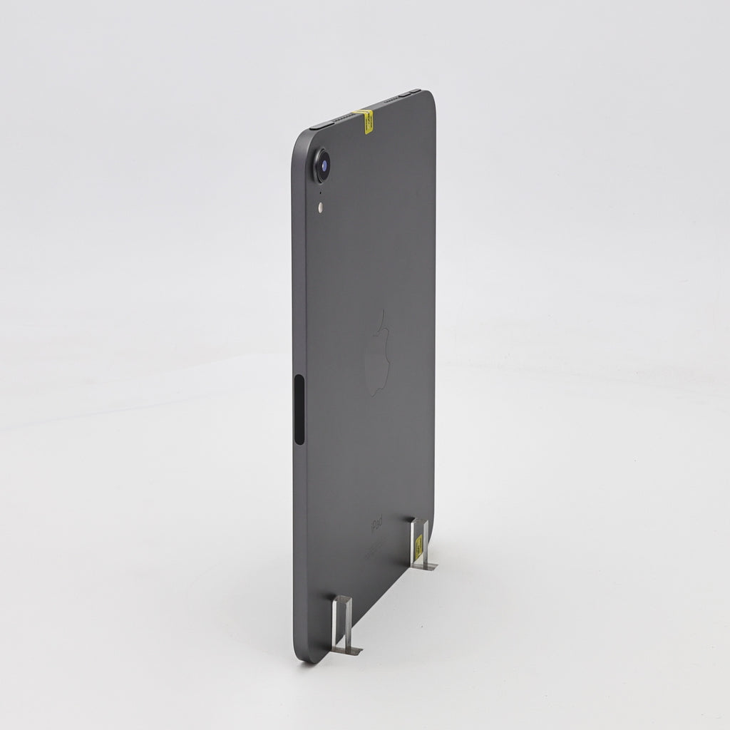 99新 Apple iPad mini6 256G 深空灰色 WIFI