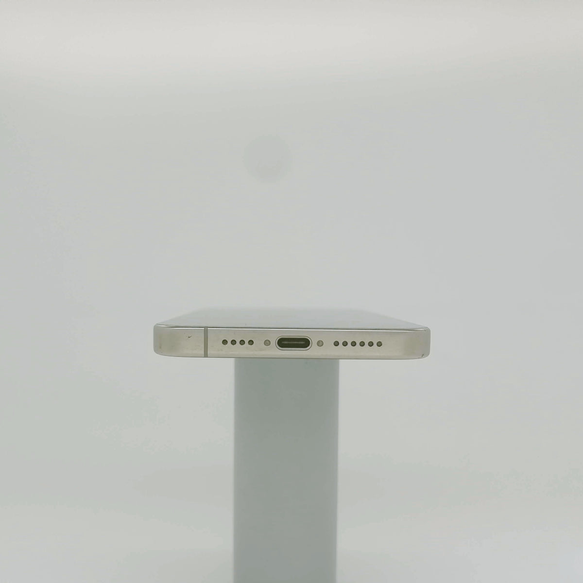 95新 Apple iPhone 15 Pro Max 256G 原色鈦金屬 中國大陸版