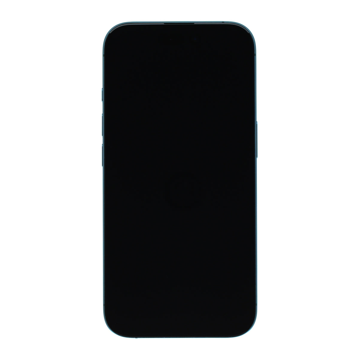 95新 Apple iPhone 16 256G 深青色 中國大陸版