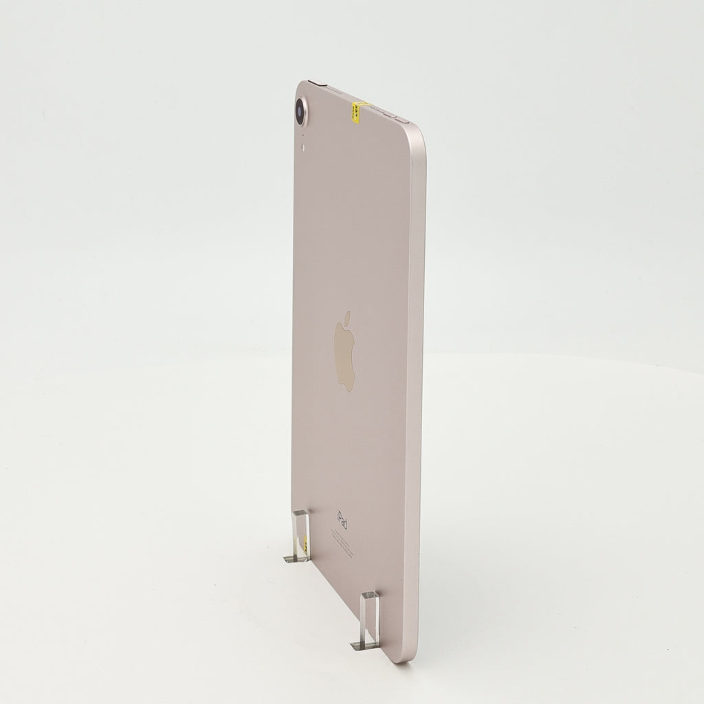 95新 Apple iPad mini6 256G 粉紅色 WIFI