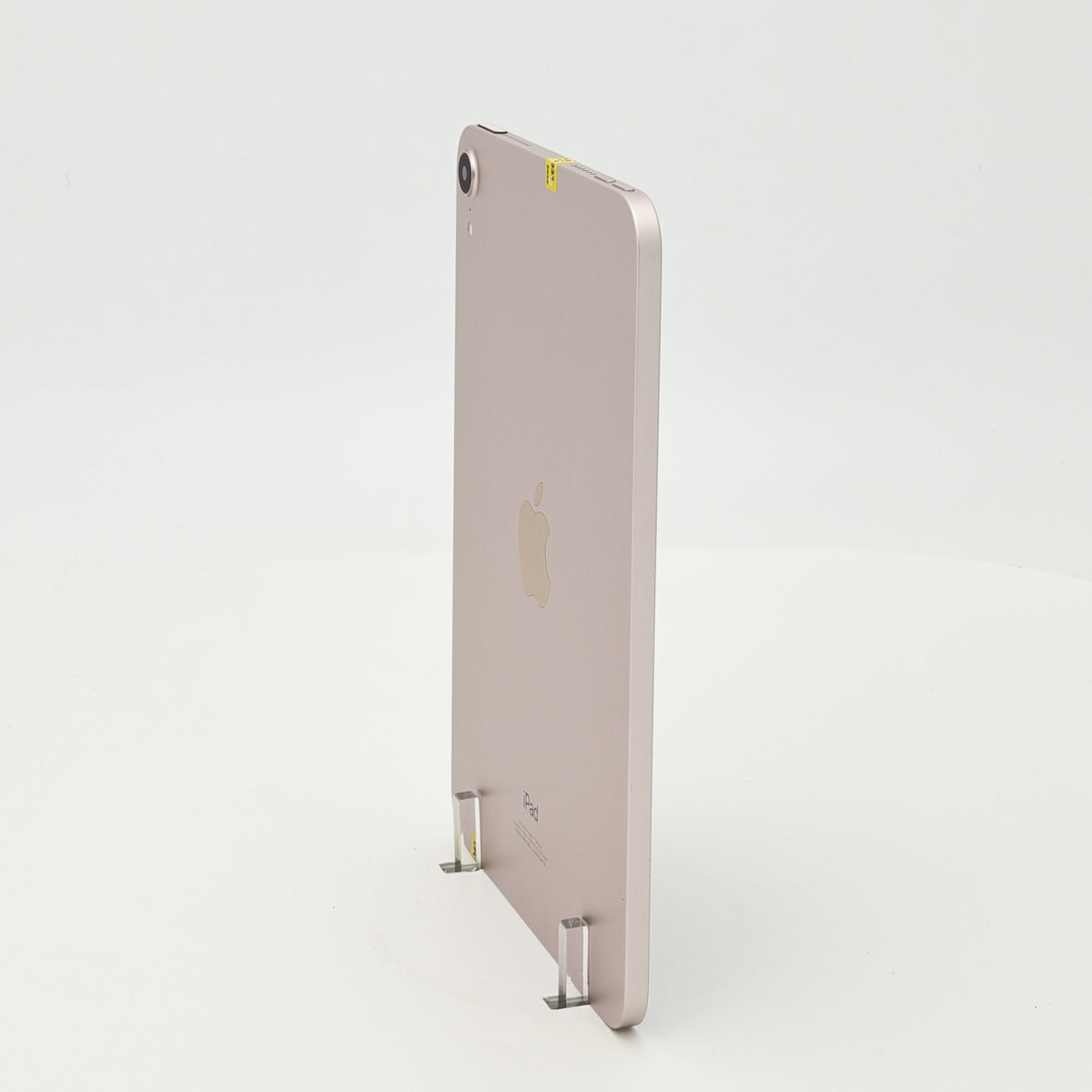95新 Apple iPad mini6 256G 粉紅色 WIFI