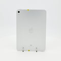 95新 Apple iPad 10代 256G 銀色 WIFI