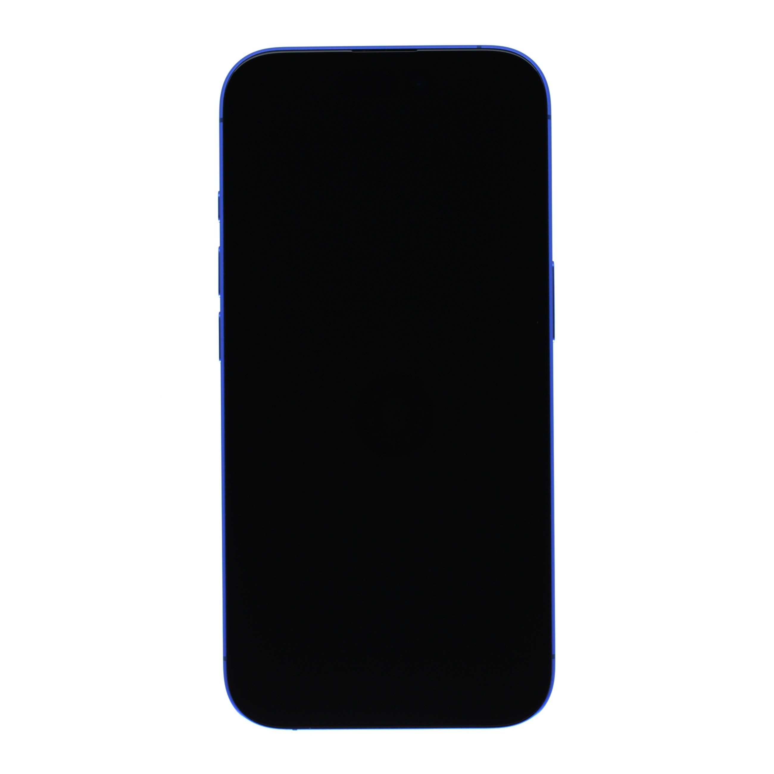 95新 Apple iPhone 16 256G 群青色 中國大陸版