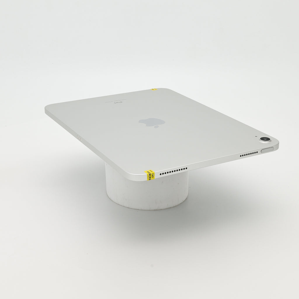 95新 Apple iPad 10代 256G 銀色 WIFI
