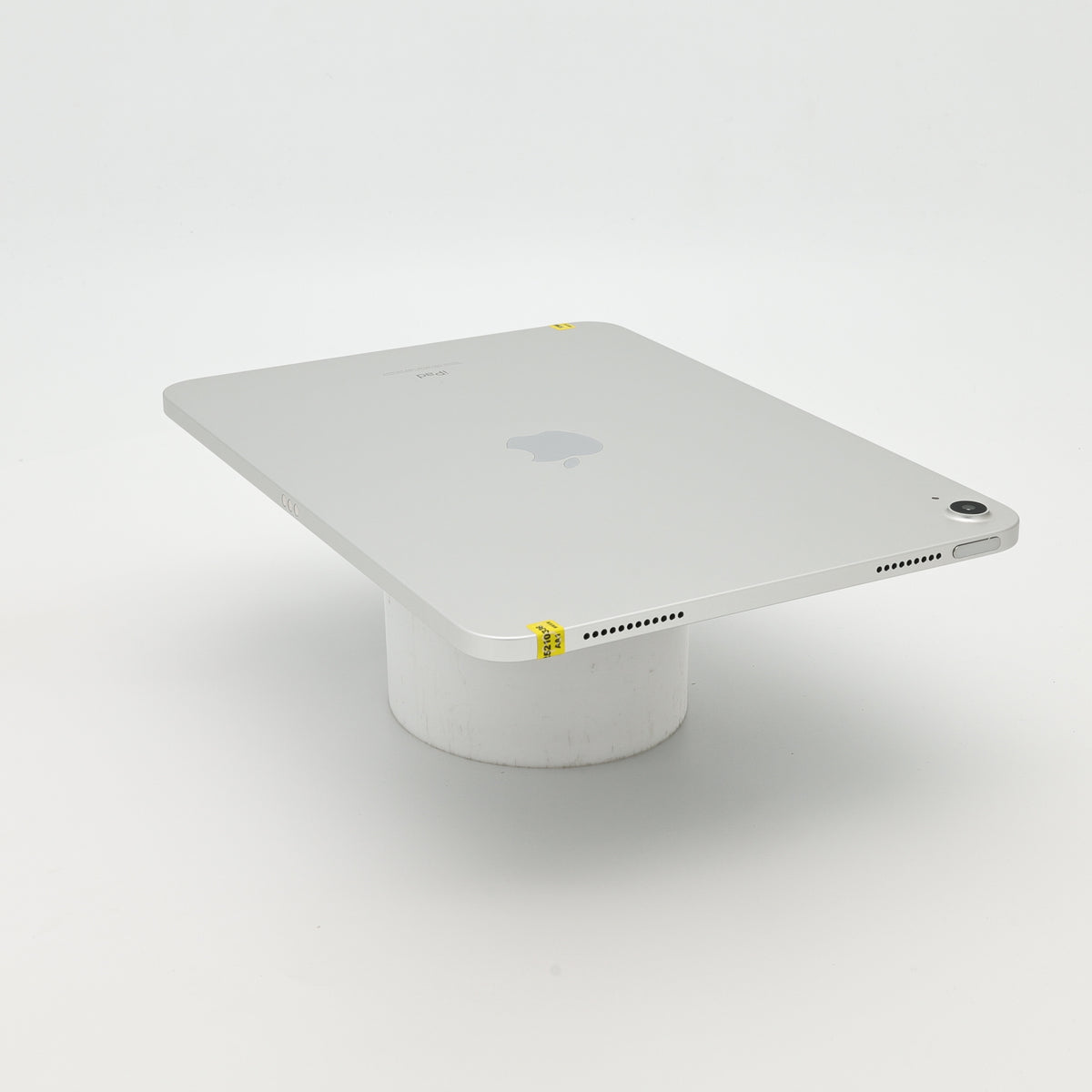 95新 Apple iPad 10代 256G 銀色 WIFI